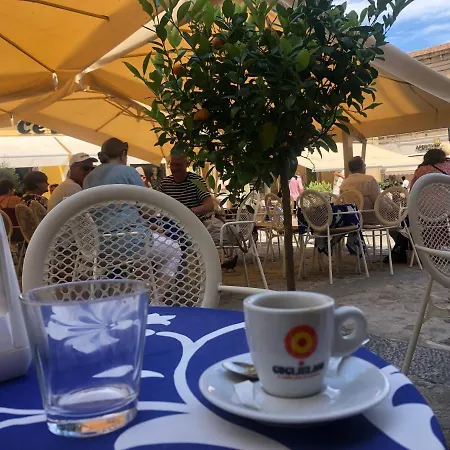 Il Portale Tropea