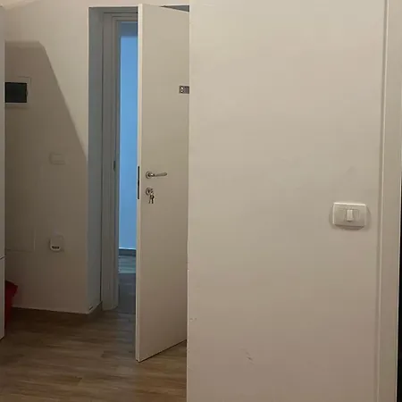 Il Portale Apartment