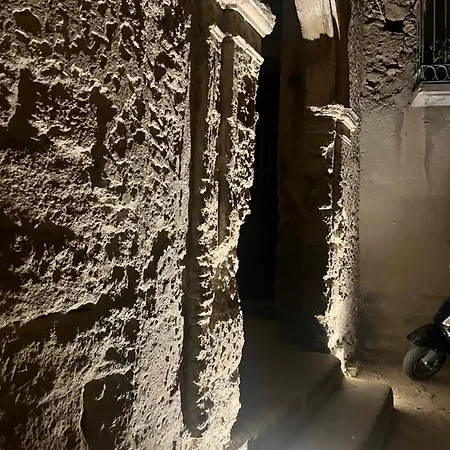 Il Portale Apartment